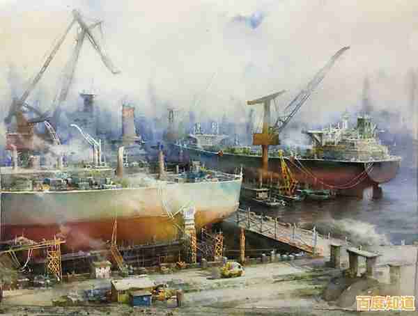 想在《汽水分类水彩拼图》中挑战烧脑乐趣?快来试试这款高难度关卡递进的益智游戏吧! 想在《汽水分类水彩拼图》中挑战烧脑乐趣?快来试试这款高难度关卡递进的益智游戏吧!