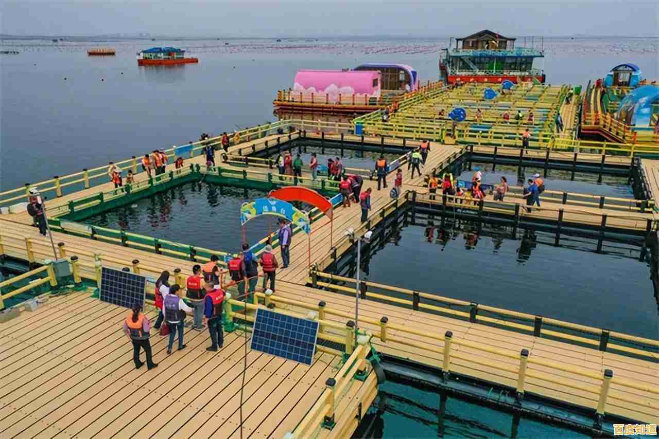 想体验沉浸式3D钓鱼乐趣？快来试试《欢乐钓鱼大师》吧！