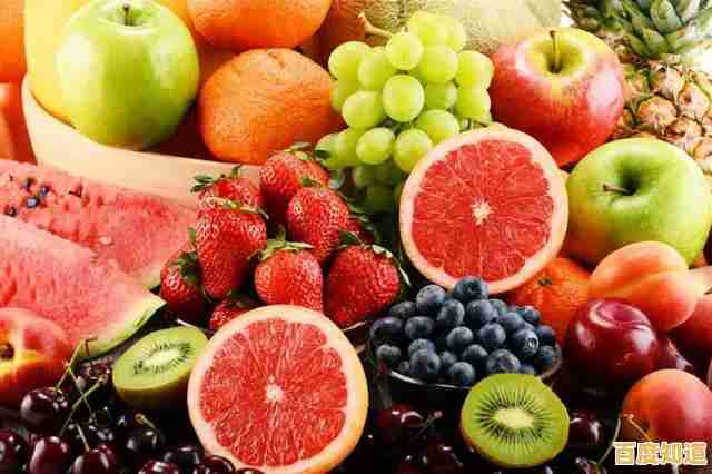 水果切割艺术:挑战手速与精准,成为令人惊叹的果切高手! 水果切割艺术:挑战手速与精准,成为令人惊叹的果切高手!