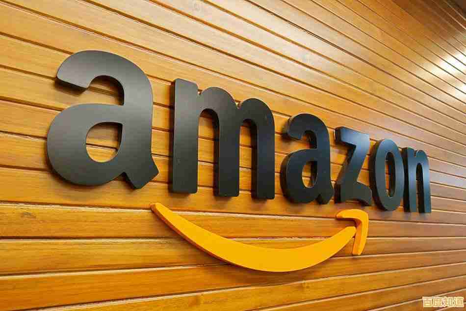 想体验紧张刺激的军事对抗？快来《全球行动》感受策略与战术的魅力！