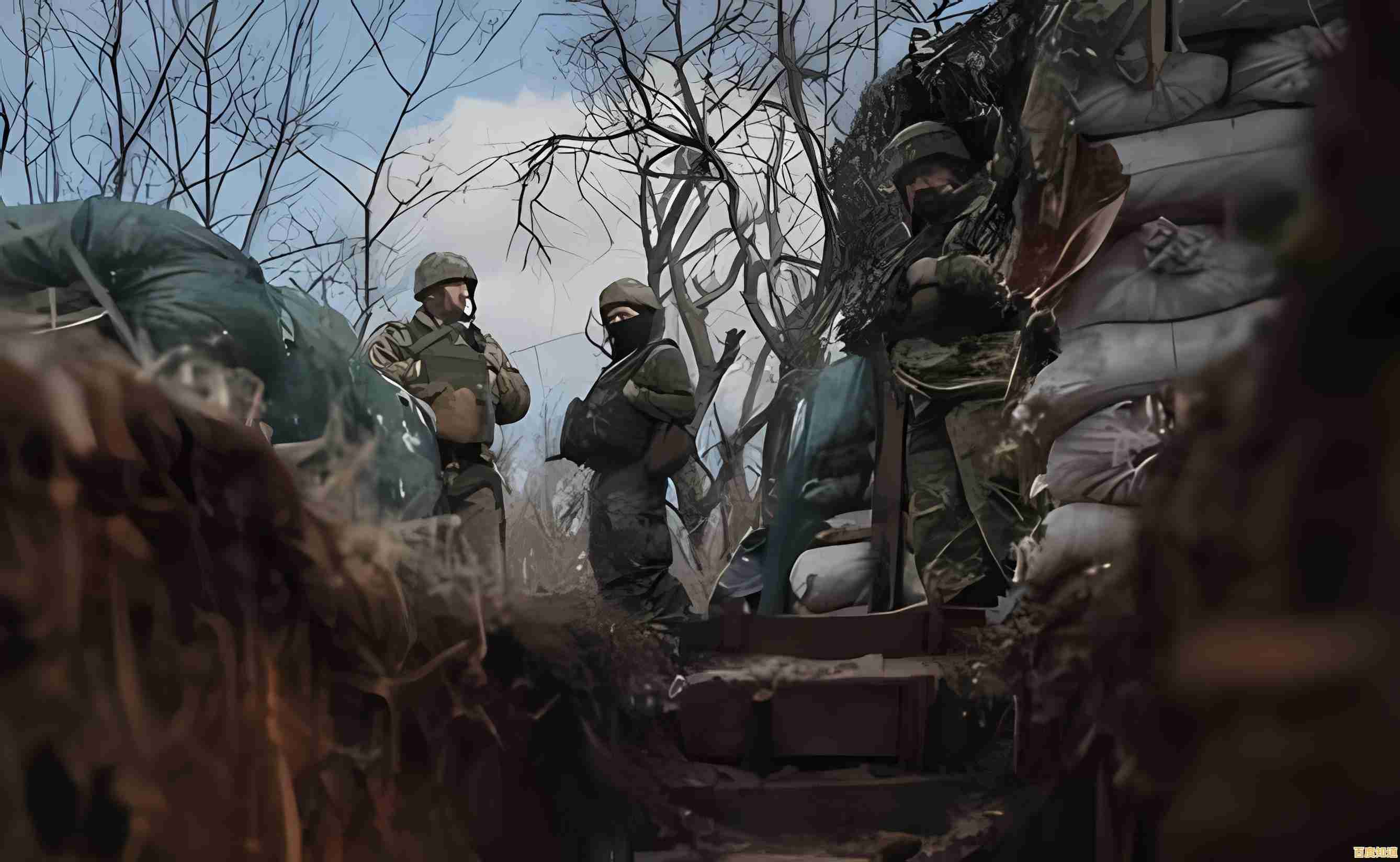 你能在战火中坚守人性吗?这是我的战争完整版》完整移植版已上线,包含所有内容! 你能在战火中坚守人性吗?这是我的战争完整版》完整移植版已上线,包含所有内容!