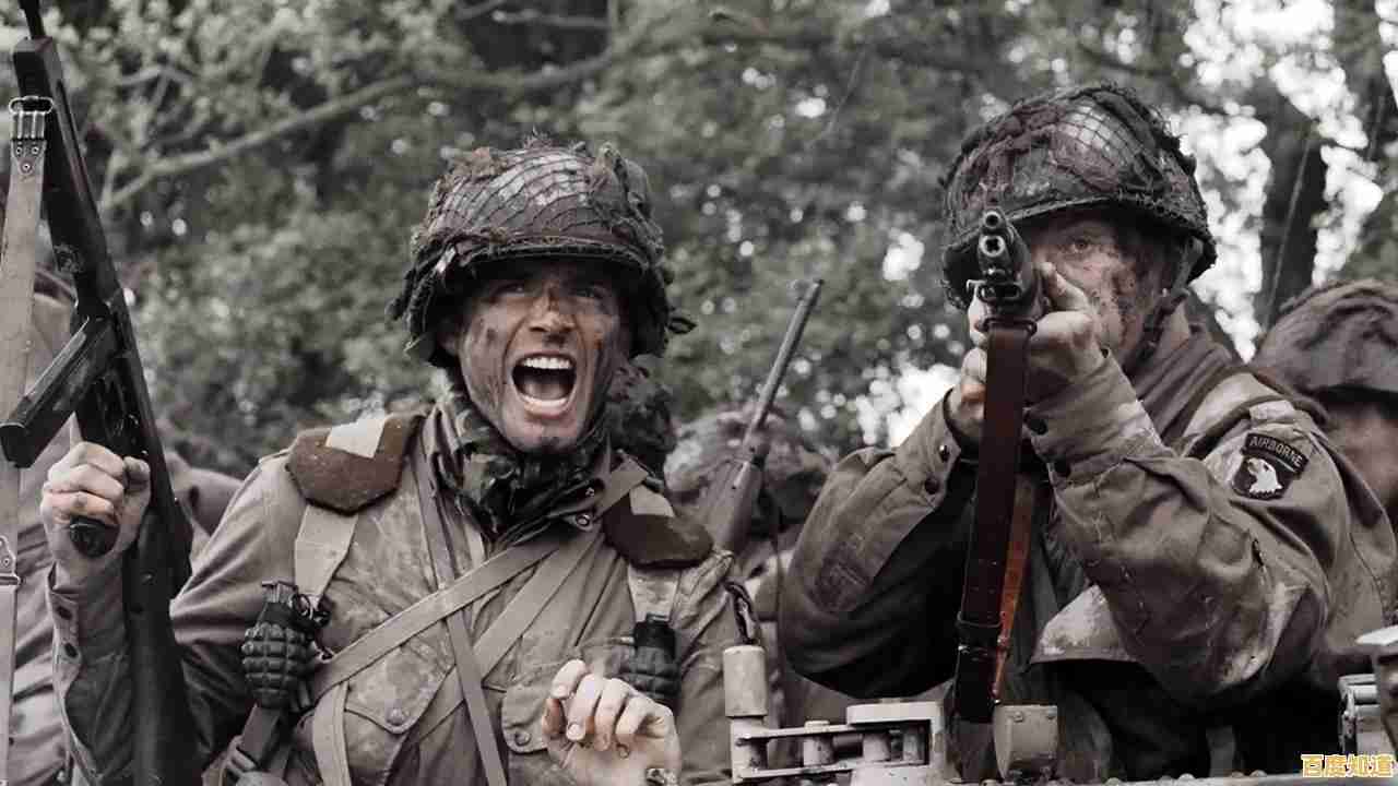 你能在战火中坚守人性吗?这是我的战争完整版》完整移植版已上线,包含所有内容! 你能在战火中坚守人性吗?这是我的战争完整版》完整移植版已上线,包含所有内容!