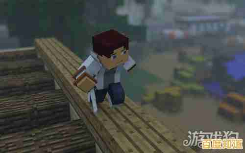 还在寻找高自由度恋爱游戏?世界之外网易版》多位男主等你攻略! 还在寻找高自由度恋爱游戏?世界之外网易版》多位男主等你攻略!