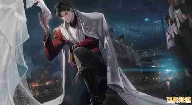 还在寻找高自由度恋爱游戏?世界之外网易版》多位男主等你攻略! 还在寻找高自由度恋爱游戏?世界之外网易版》多位男主等你攻略!