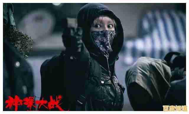 厌倦了无脑突突?隐形大师》让你体验智取暗杀的快感! 厌倦了无脑突突?隐形大师》让你体验智取暗杀的快感!