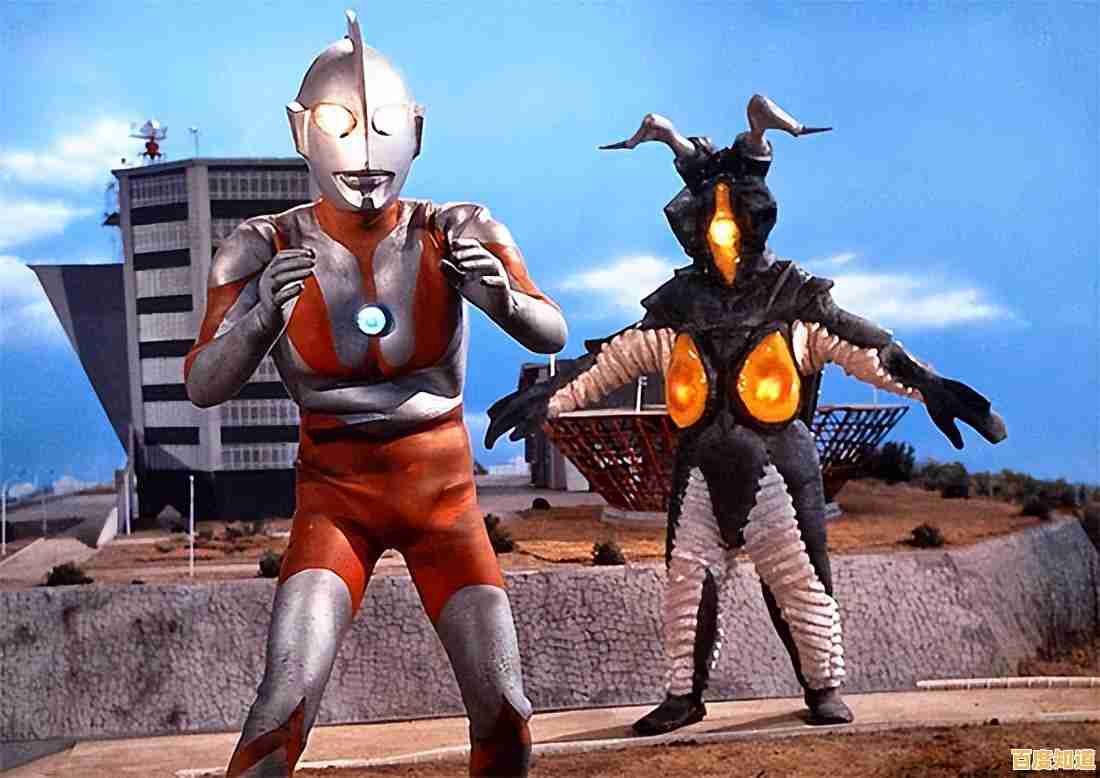 想感受特摄剧同款变身音效？变身器模拟》带你一秒入戏！