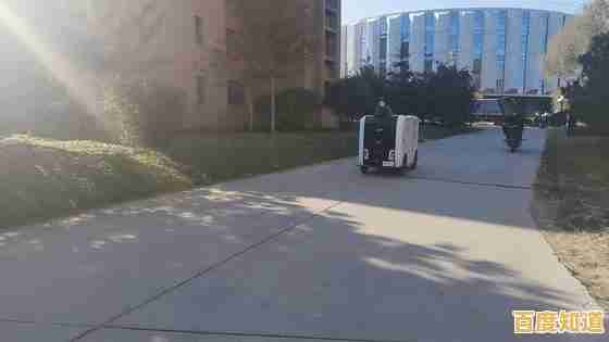 手机号码一键查询订单物流状态，轻松掌握包裹实时动态