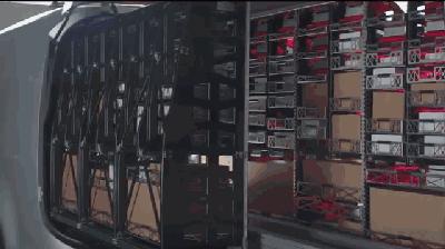 手机号码一键查询订单物流状态，轻松掌握包裹实时动态