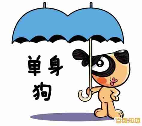 畸形动物园免费版：你的选择将决定生死，准备好逃出生天了吗？