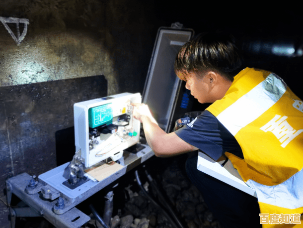 手机意外落水?紧急处理步骤助你挽救设备 手机意外落水?紧急处理步骤助你挽救设备