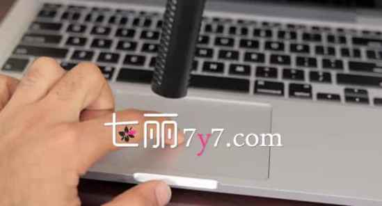 手机意外落水?紧急处理步骤助你挽救设备 手机意外落水?紧急处理步骤助你挽救设备