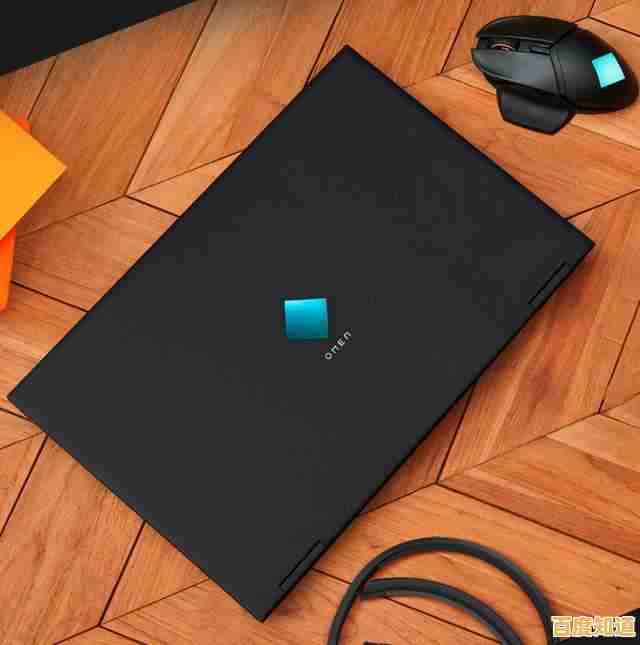 英雄联盟玩家必备硬件指南：从入门到高画质流畅运行的配置详解