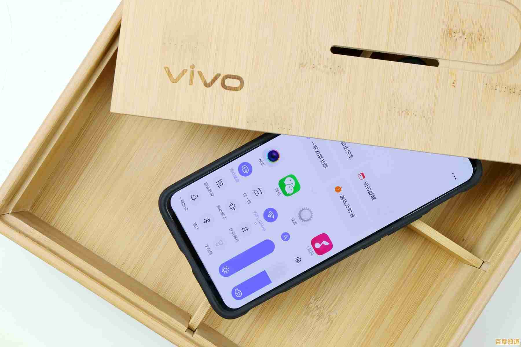 英雄联盟玩家必备硬件指南：从入门到高画质流畅运行的配置详解