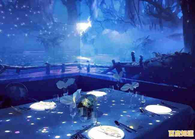 苹果显示器：卓越画质与沉浸式视觉体验的完美融合