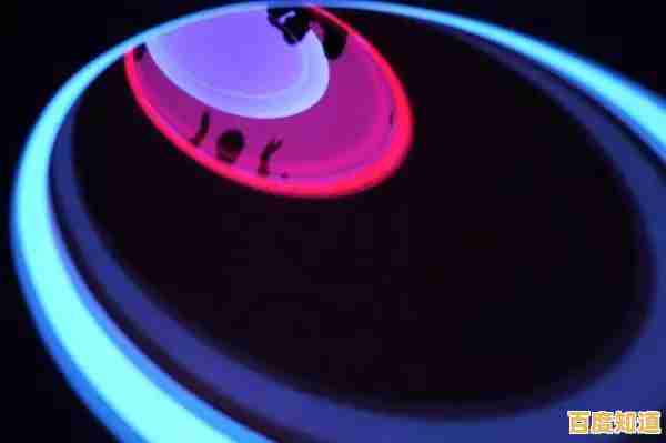 苹果显示器：卓越画质与沉浸式视觉体验的完美融合