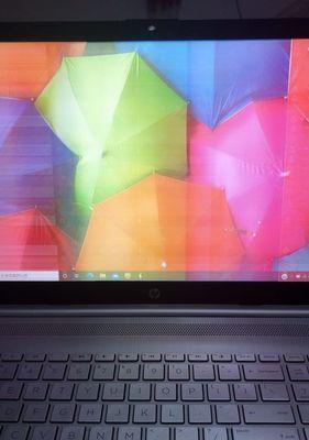 如何应对笔记本电脑闪屏：详细排查步骤与有效解决策略