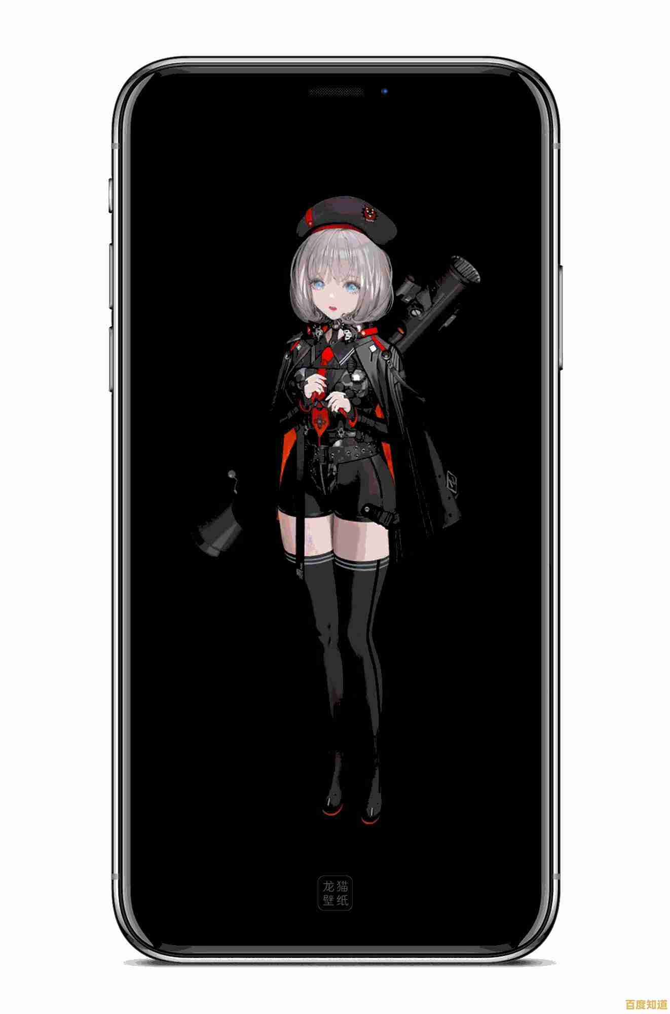 还在寻找角色丰富、战斗刺激的手游？胜利女神nikke手游不来体验一下吗？