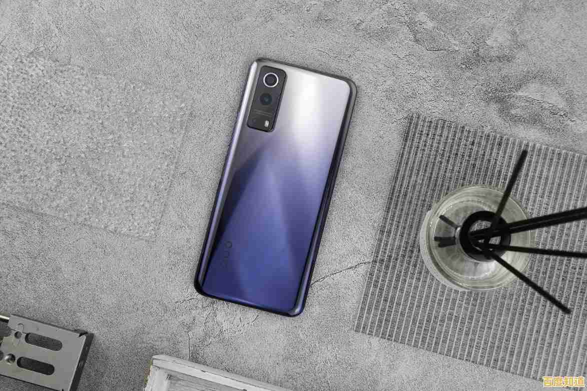 寻找2000元档位性价比之王？这些手机用实力说话