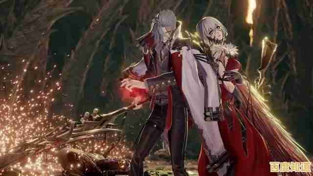 如何用3D捏脸打造完美恋人？少女都市》恋爱模拟等你体验！