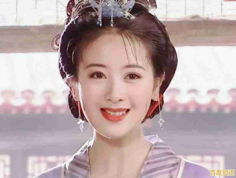 如何用3D捏脸打造完美恋人？少女都市》恋爱模拟等你体验！