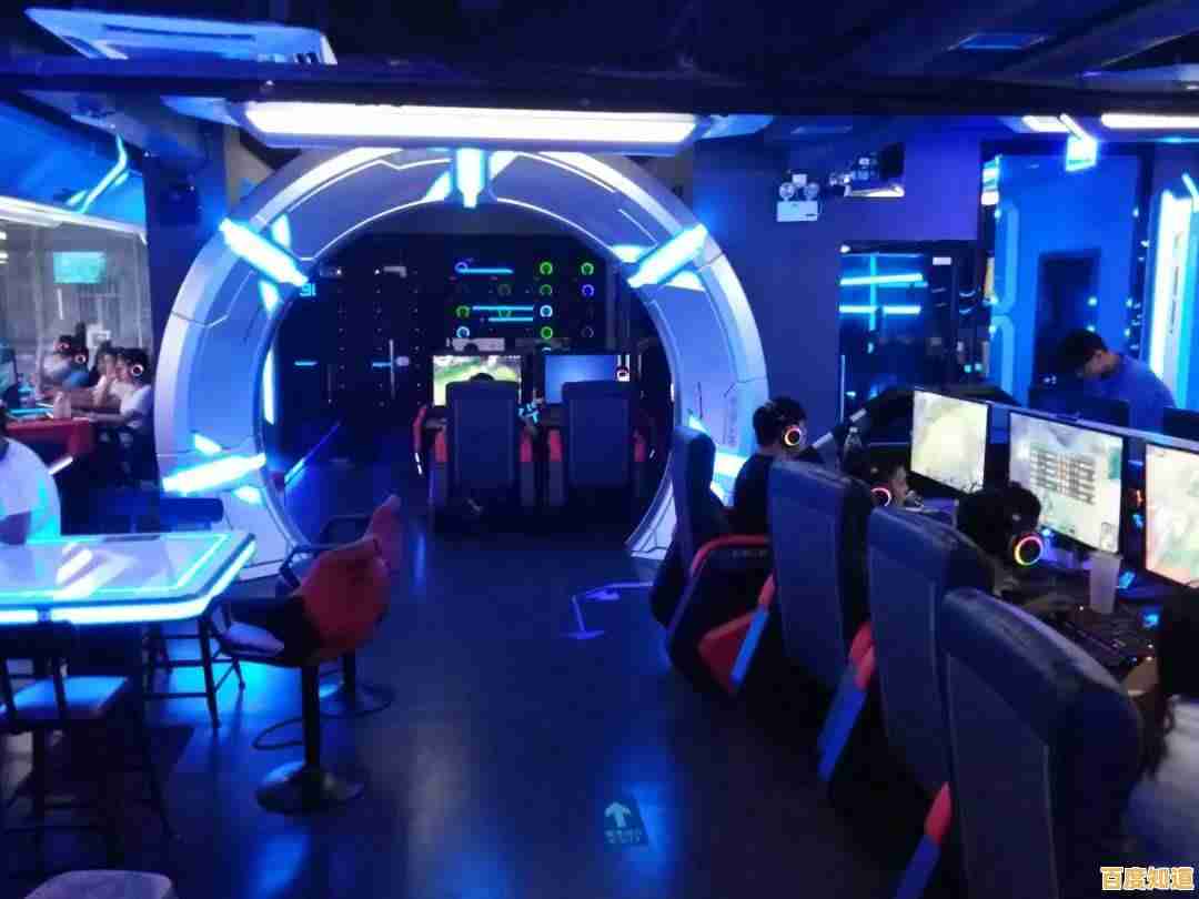 还在找联机战斗的乐趣？三角洲行动测试服》了解一下？