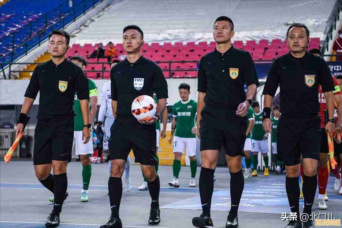 探索Windows 11升级路径：从Windows 10系统迁移的全面指南