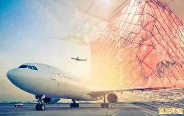 厌倦了普通生存游戏？空闲飞机坠毁生存(Isle Builder)能否带给你新挑战？