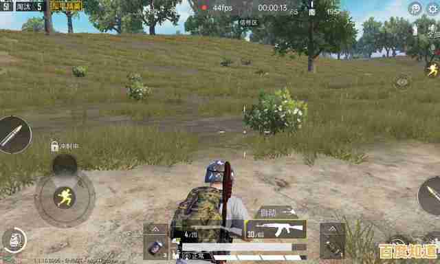 厌倦了普通生存游戏？空闲飞机坠毁生存(Isle Builder)能否带给你新挑战？