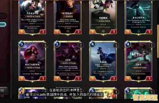 谁才是最终幸存者？拳头大作战》吃食物、灭对手的进阶法则等你掌握！