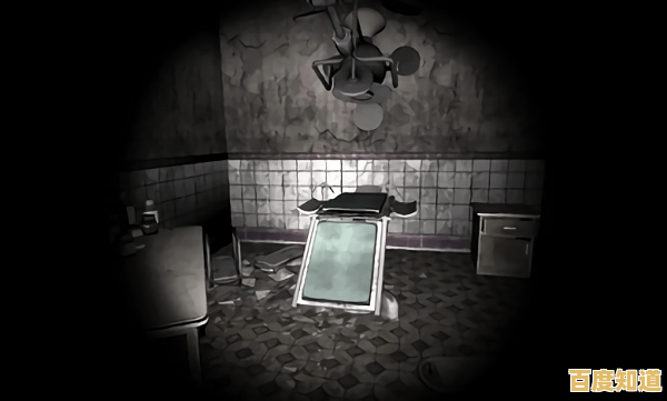 鬼魂游戏多人联机:你想和好友一同破解精神病院的恐怖谜题吗? 鬼魂游戏多人联机:你想和好友一同破解精神病院的恐怖谜题吗?