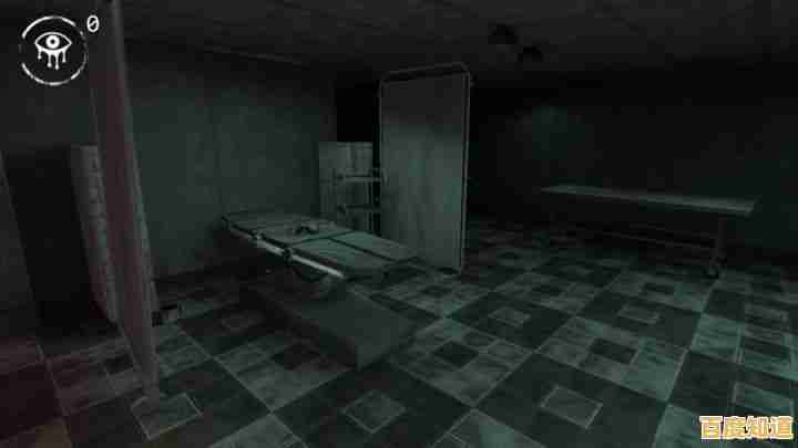 鬼魂游戏多人联机:你想和好友一同破解精神病院的恐怖谜题吗? 鬼魂游戏多人联机:你想和好友一同破解精神病院的恐怖谜题吗?