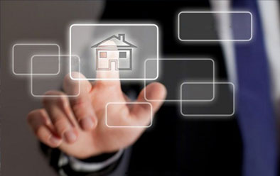 探索酷派手机官网,发现最新科技创新与智能生活解决方案 探索酷派手机官网,发现最新科技创新与智能生活解决方案