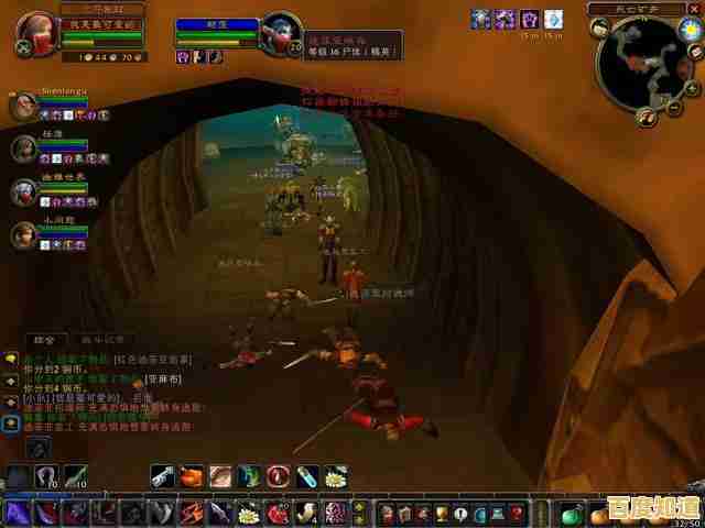 想与其他玩家结盟共斗掠食者?泰坦之路中文版》满足你的联机生存幻想! 想与其他玩家结盟共斗掠食者?泰坦之路中文版》满足你的联机生存幻想!