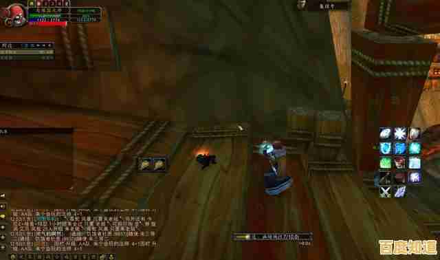 想与其他玩家结盟共斗掠食者?泰坦之路中文版》满足你的联机生存幻想! 想与其他玩家结盟共斗掠食者?泰坦之路中文版》满足你的联机生存幻想!