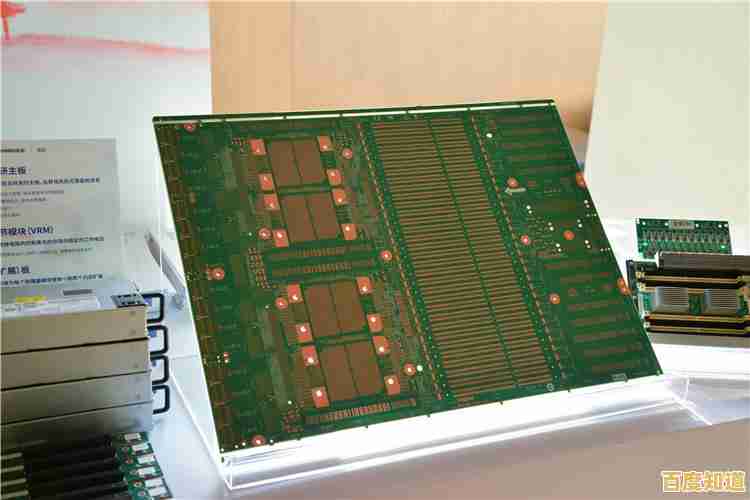 Win11快速存储驱动:优化系统性能的关键升级方案 Win11快速存储驱动:优化系统性能的关键升级方案