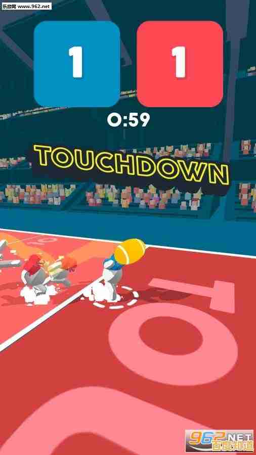 还在找休闲又刺激的多人对战？球球大作战无敌版满足你所有想象！