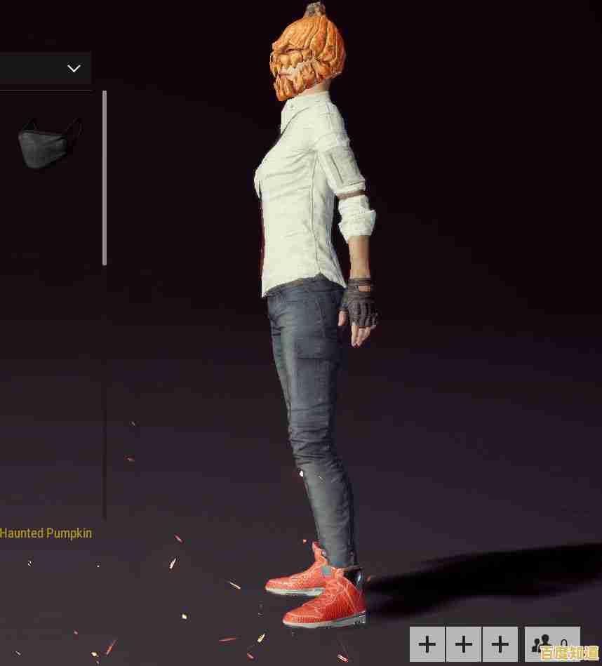 绝地求生PUBG的百变皮肤和恐龙模式,你真的不心动? 绝地求生PUBG的百变皮肤和恐龙模式,你真的不心动?