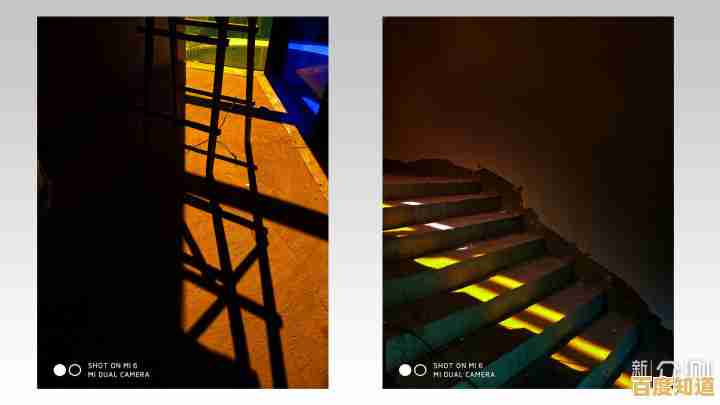 从新手到高手:手机摄影天梯图详解拍摄方法、编辑步骤与分享策略,一站式成就你的创意之旅! 从新手到高手:手机摄影天梯图详解拍摄方法、编辑步骤与分享策略,一站式成就你的创意之旅!