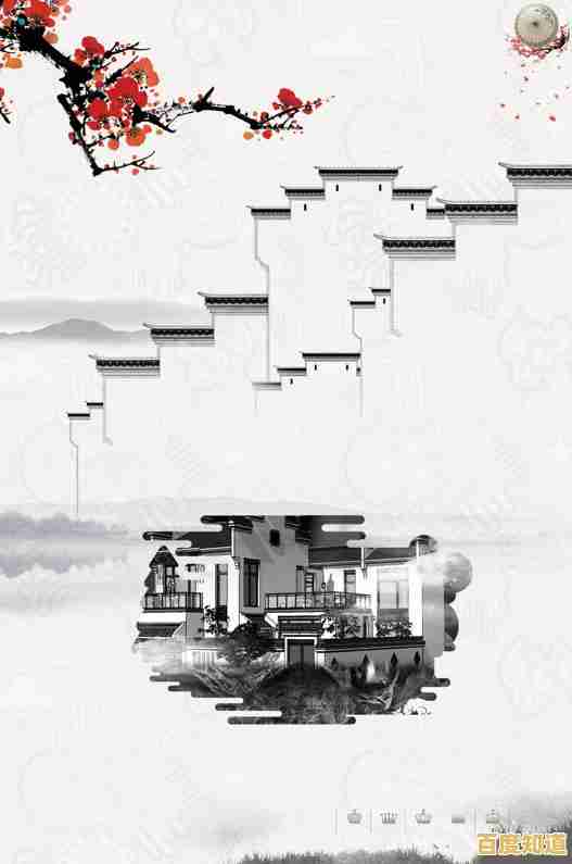 PSD文件打开全攻略：一步步图解操作指南