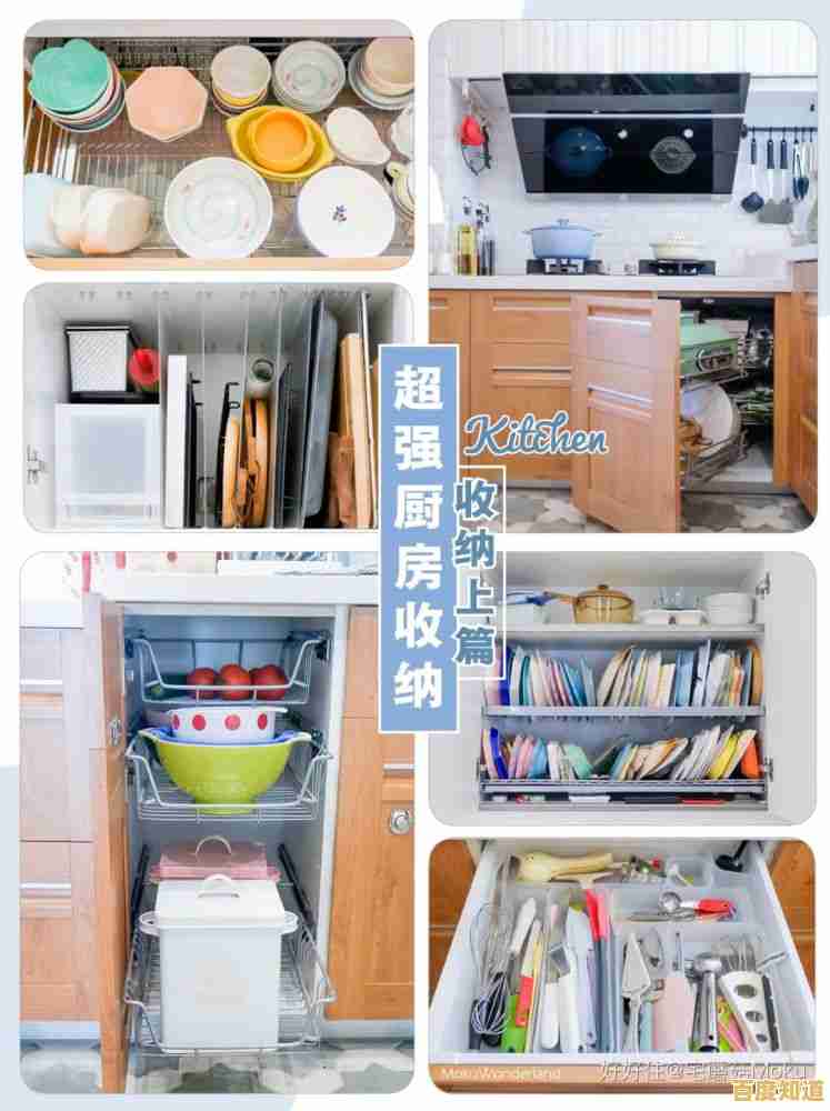 还在为收纳烦恼?快来挑战《巧克力分类(Choco Box)吧! 还在为收纳烦恼?快来挑战《巧克力分类(Choco Box)吧!