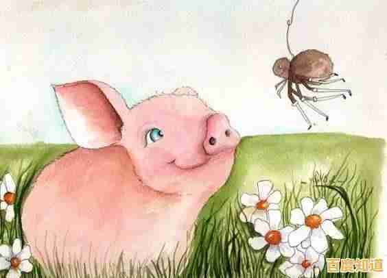 害怕嗜血怪物的追击?蜘蛛怪物联机版》邀你组队解谜闯关! 害怕嗜血怪物的追击?蜘蛛怪物联机版》邀你组队解谜闯关!