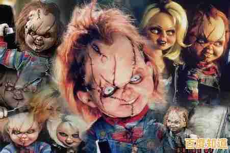 敢在恐怖游乐园里与小丑斗智斗勇吗?死亡公园1中文版》揭晓答案! 敢在恐怖游乐园里与小丑斗智斗勇吗?死亡公园1中文版》揭晓答案!