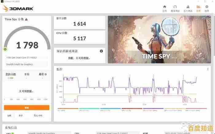 掌握笔记本CPU排名天梯图:轻松锁定高性能配置的终极攻略 掌握笔记本CPU排名天梯图:轻松锁定高性能配置的终极攻略