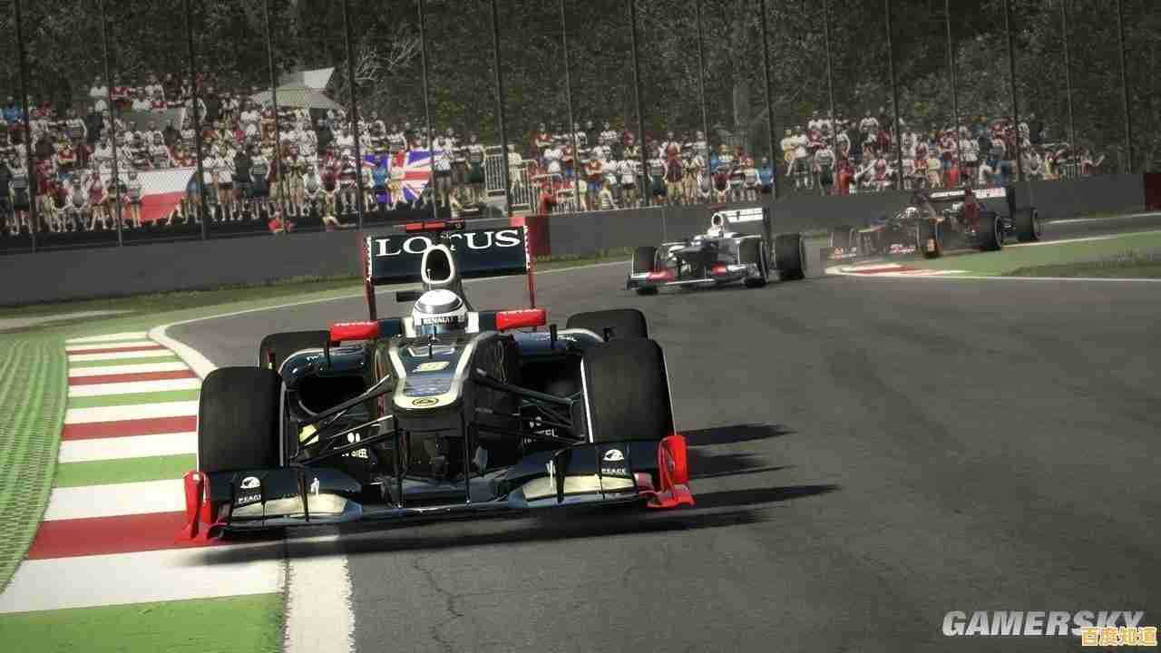 赛道竞速不够刺激?快来试试F1方程式赛车游戏手机版,丰富玩法任你选! 赛道竞速不够刺激?快来试试F1方程式赛车游戏手机版,丰富玩法任你选!