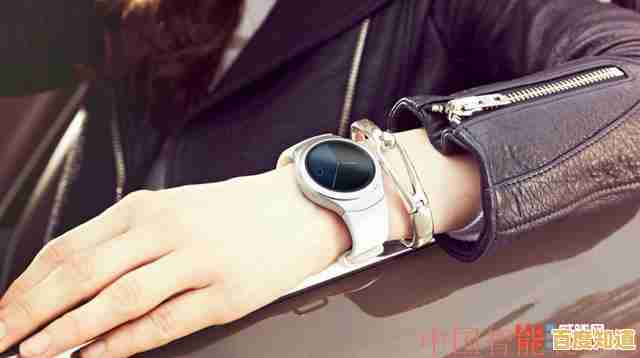 探索手机手表的智能科技魅力,成为时尚达人的必备潮流装备! 探索手机手表的智能科技魅力,成为时尚达人的必备潮流装备!