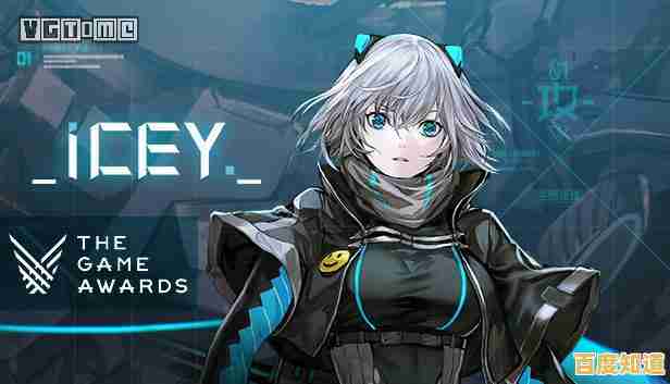 想要体验科幻横版动作的畅快战斗？艾希免费版》等你来挑战！