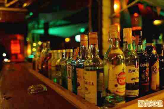 想体验成为超市大亨的乐趣?快来下载欢乐经营大亨吧! 想体验成为超市大亨的乐趣?快来下载欢乐经营大亨吧!