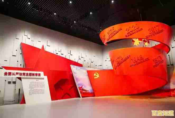 Windows 98:一场改变个人计算体验的经典技术革新 Windows 98:一场改变个人计算体验的经典技术革新