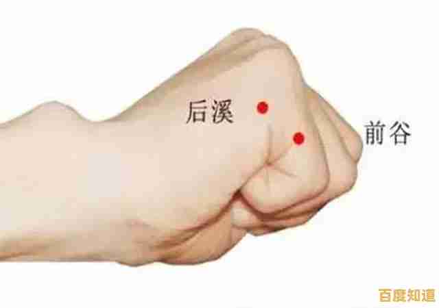 护眼又烧脑的游戏哪里找？指掌》等你来匹配指纹！