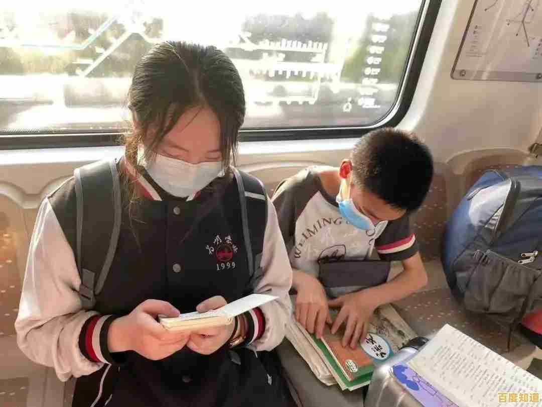 权威发布:十大热门笔记本电脑排名,速览各品牌旗舰机型性能对比 权威发布:十大热门笔记本电脑排名,速览各品牌旗舰机型性能对比